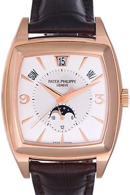 replica patek philippe gondolo|More.